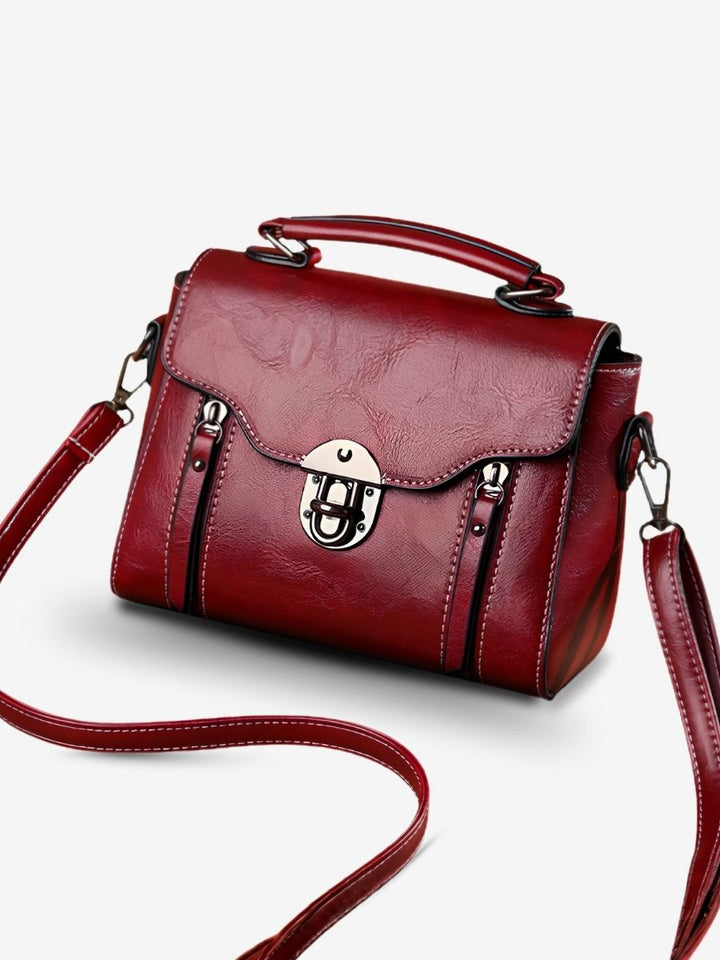 Wiener Stadt-Tasche