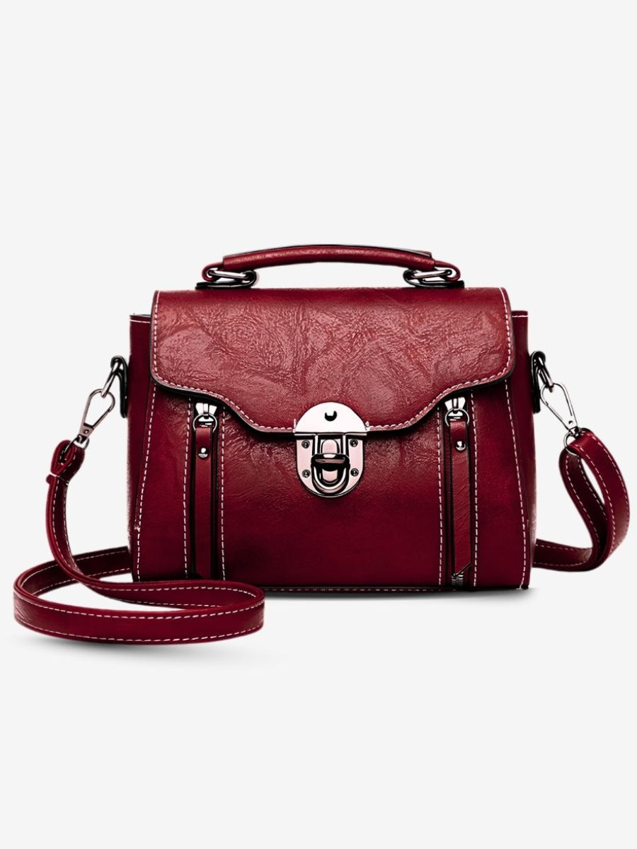 Wiener Stadt-Tasche