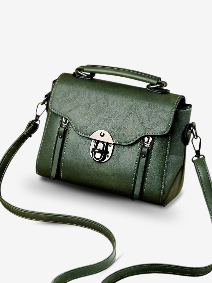 Wiener Stadt-Tasche