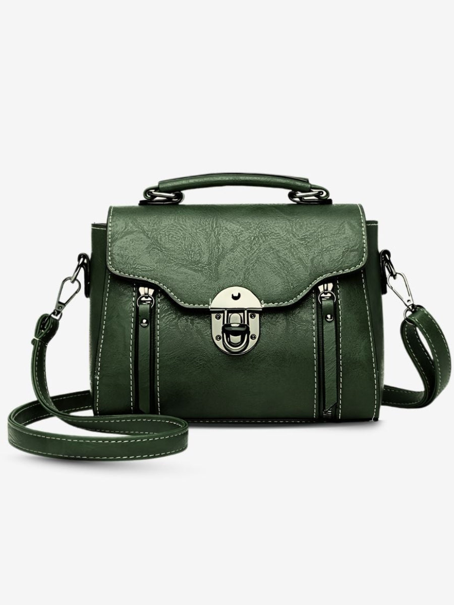 Wiener Stadt-Tasche