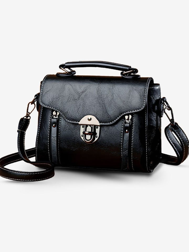 Wiener Stadt-Tasche