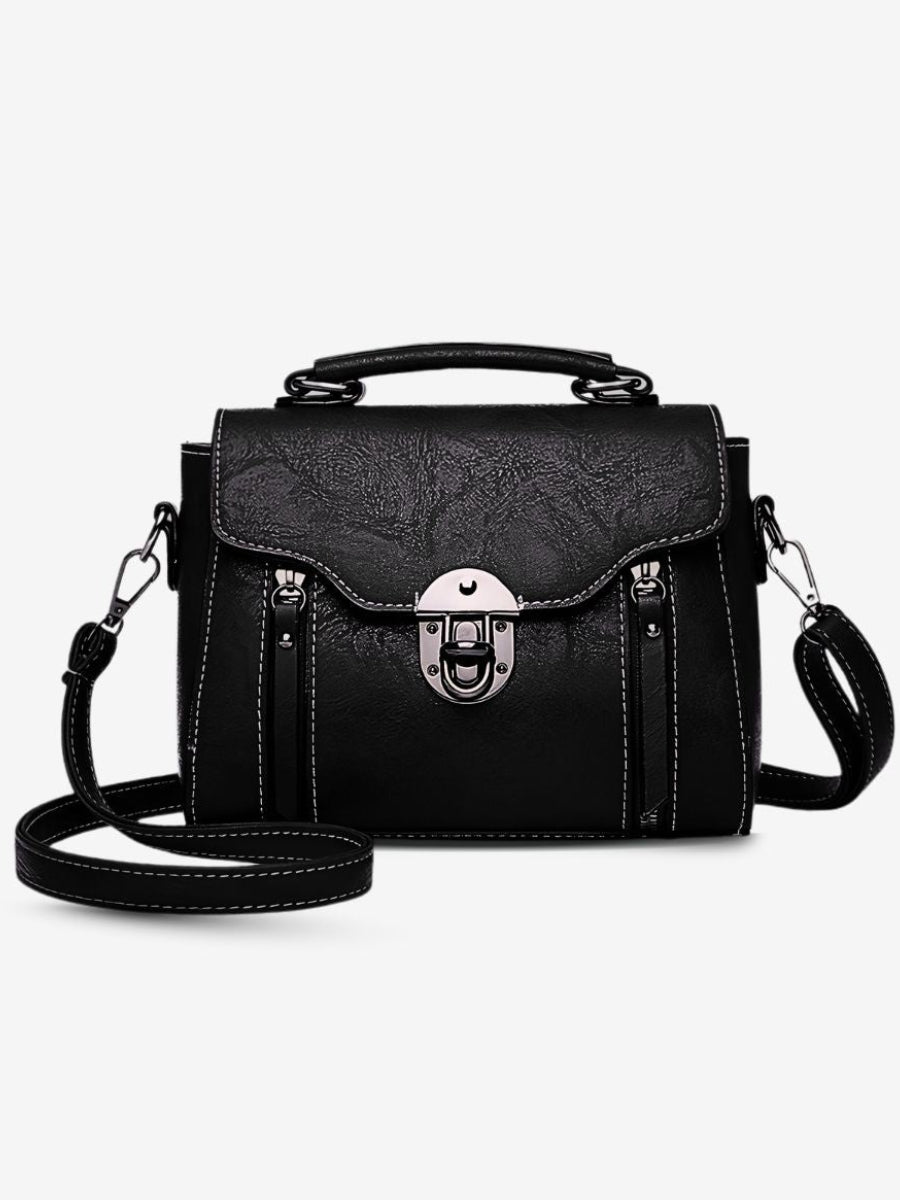 Wiener Stadt-Tasche
