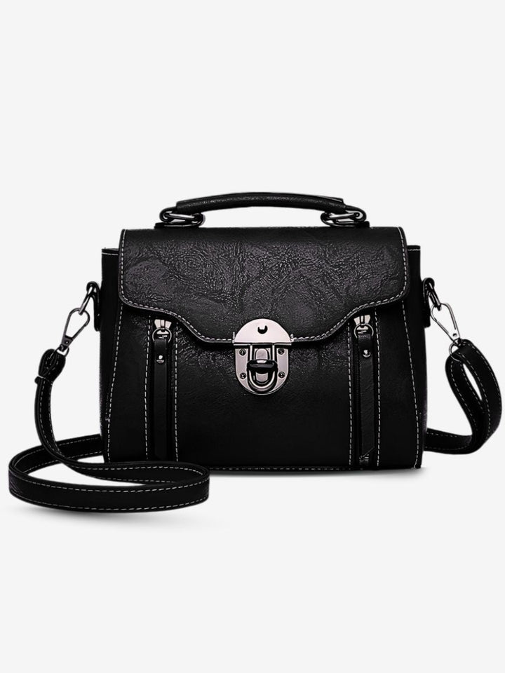 Wiener Stadt-Tasche