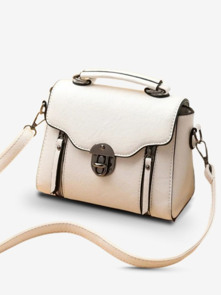 Wiener Stadt-Tasche