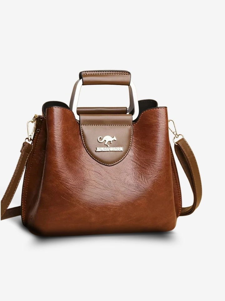 Borsa Fiorella
