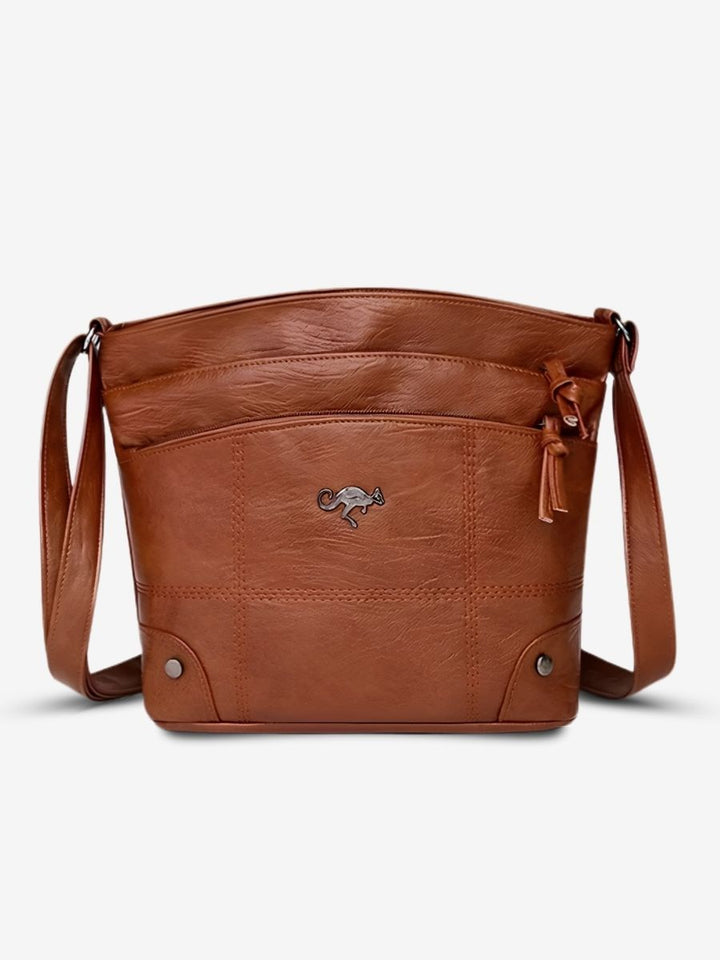 Sophie Handtasche