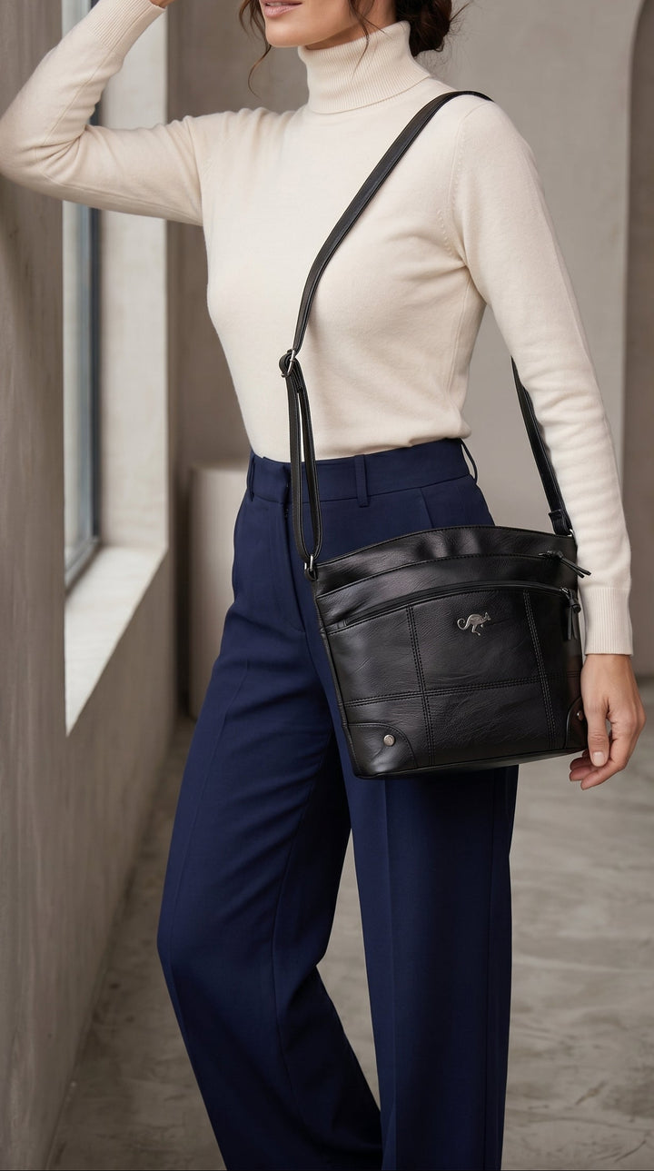 Sophie Handtasche