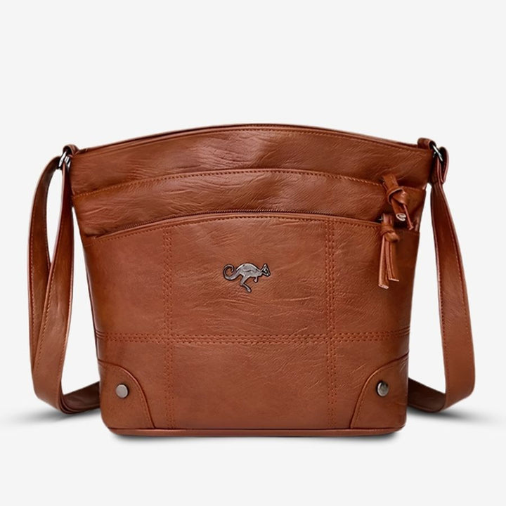Bolso de mano Sophie