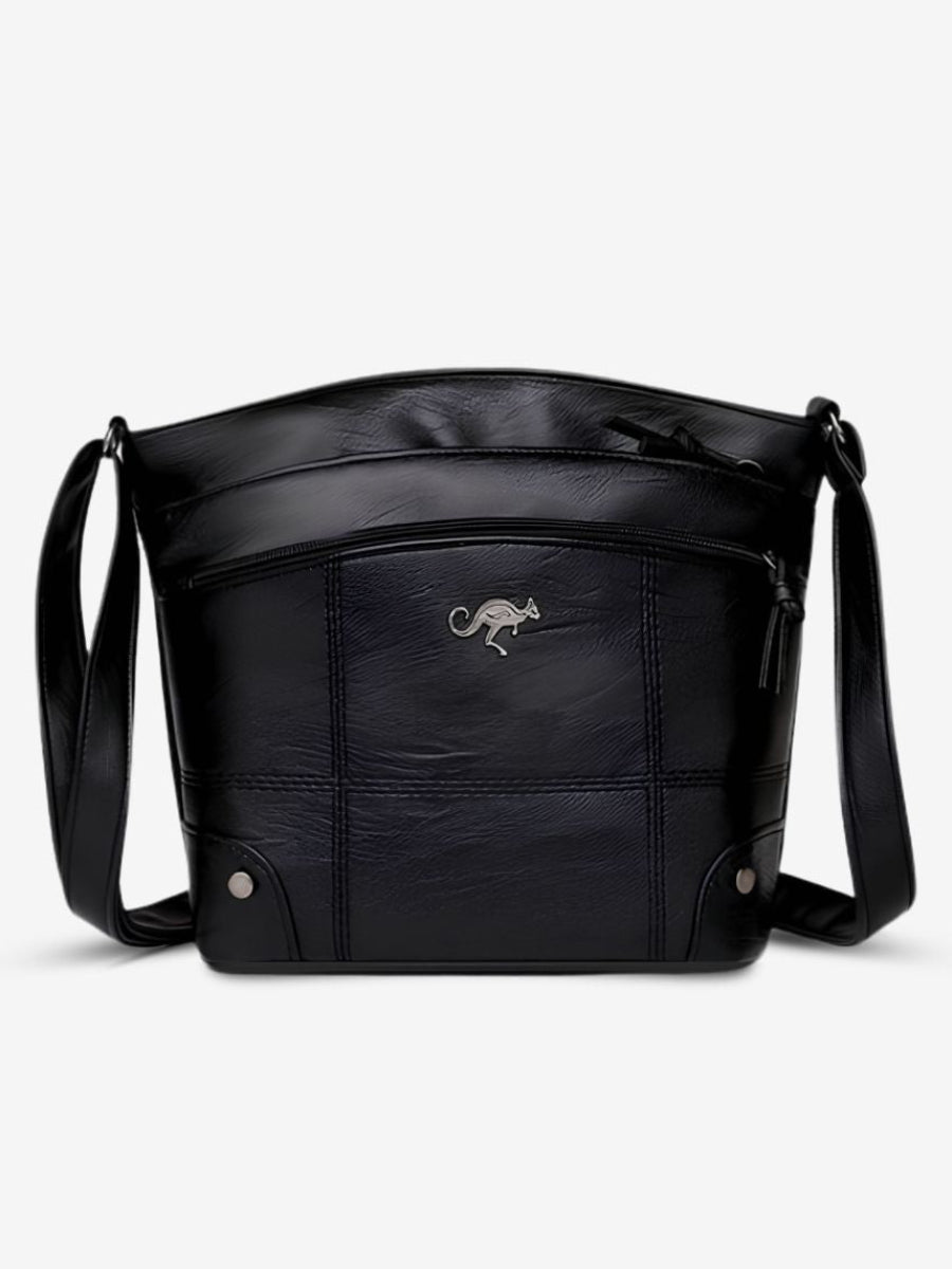 Sophie Handtasche