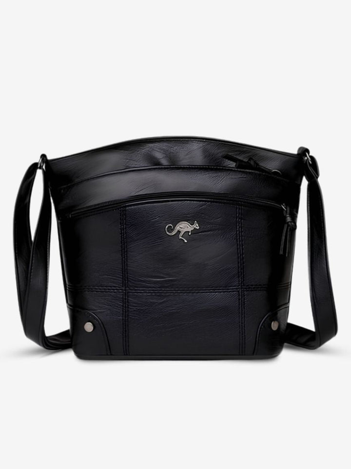 Sophie Handtasche