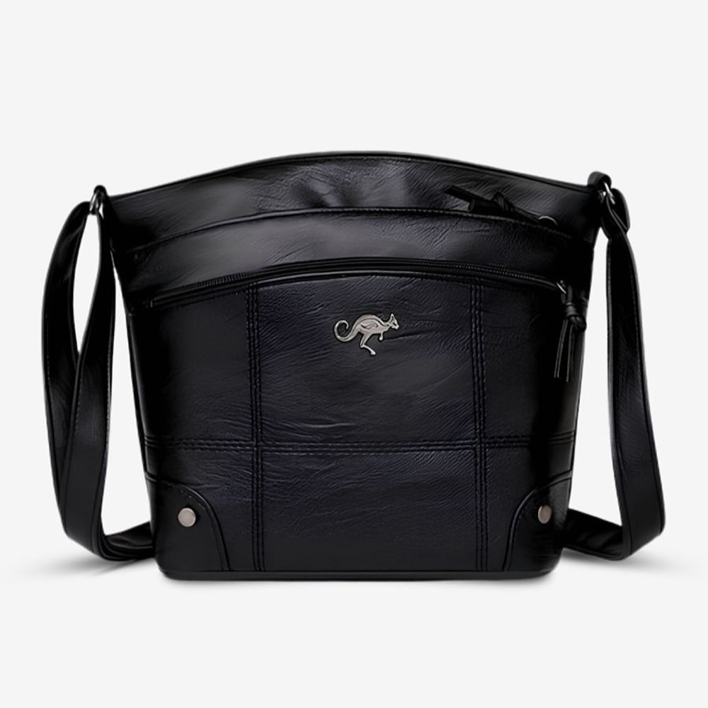 Bolso de mano Sophie