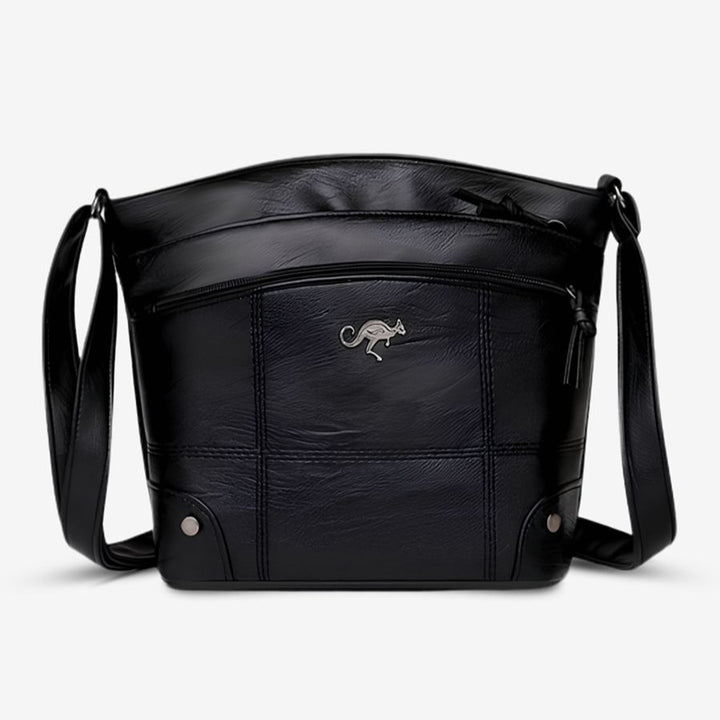 Bolso de mano Sophie