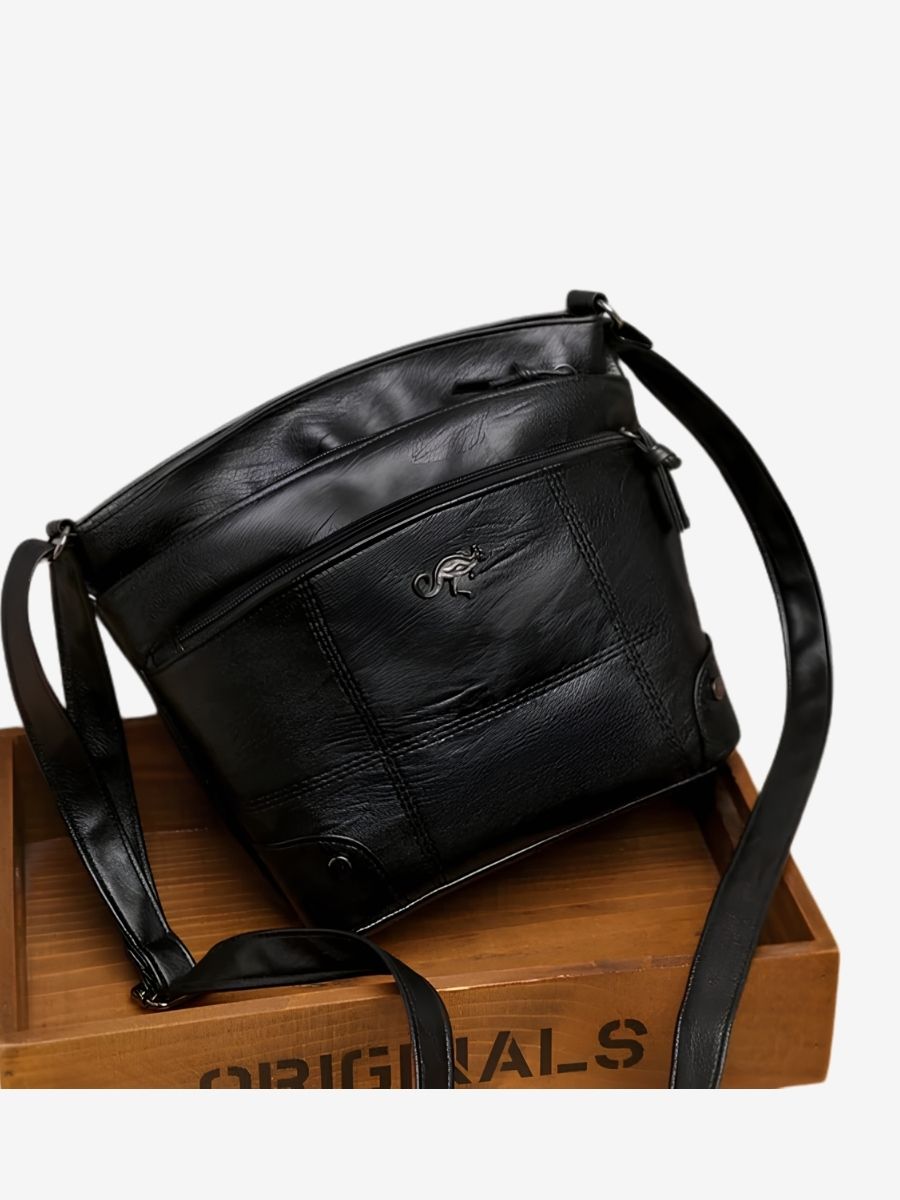 Sophie Handtasche