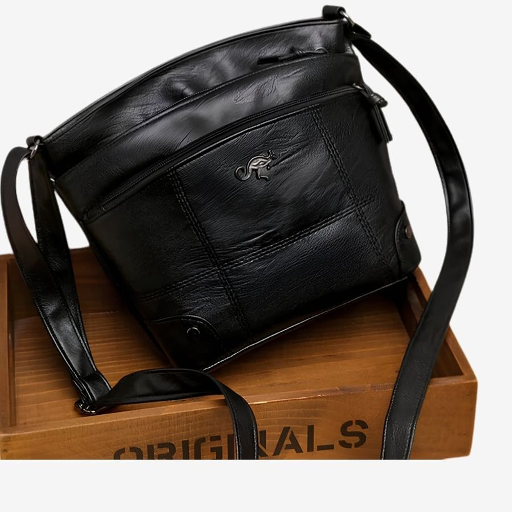 Bolso de mano Sophie