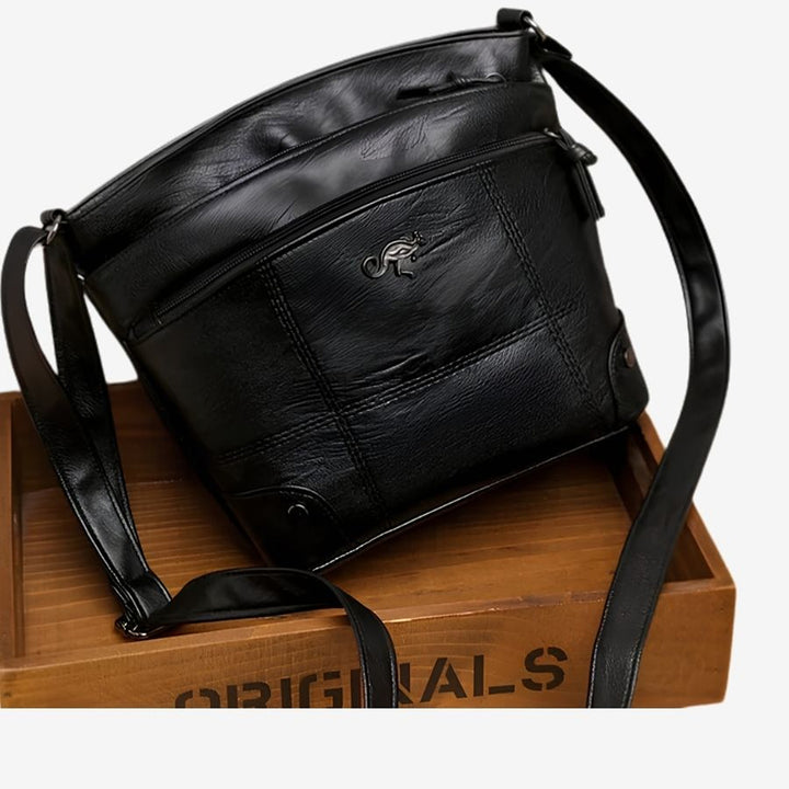 Bolso de mano Sophie