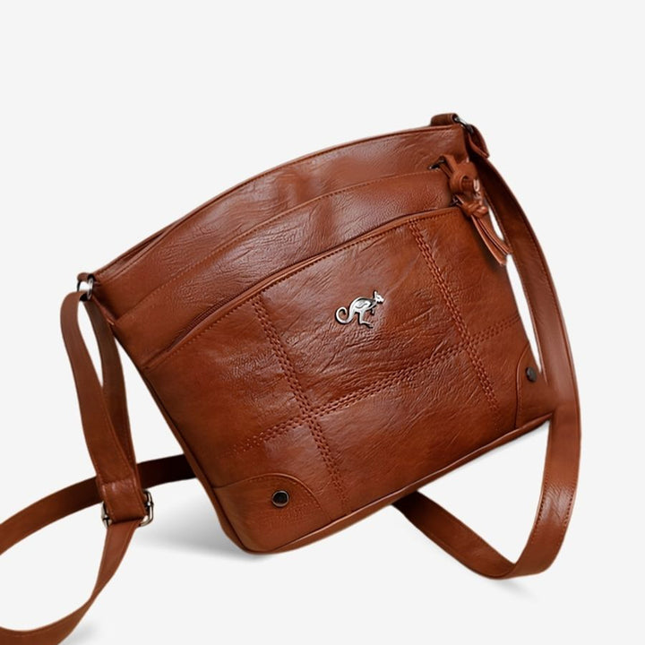 Bolso de mano Sophie