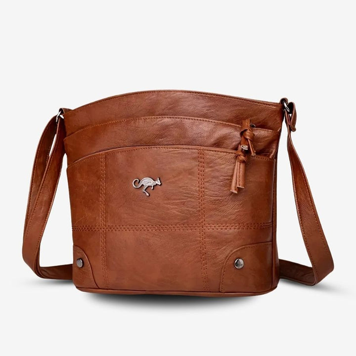 Bolso de mano Sophie