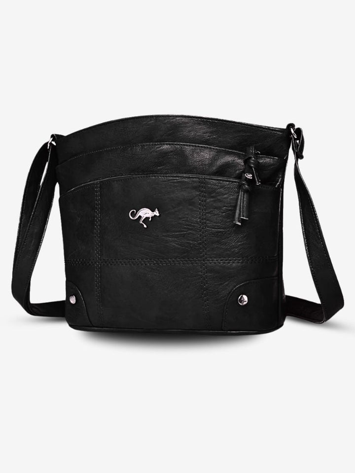 Sophie Handtasche