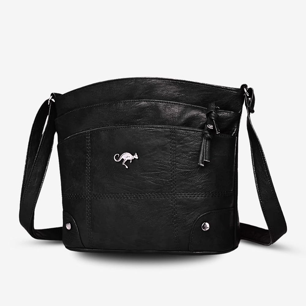 Bolso de mano Sophie
