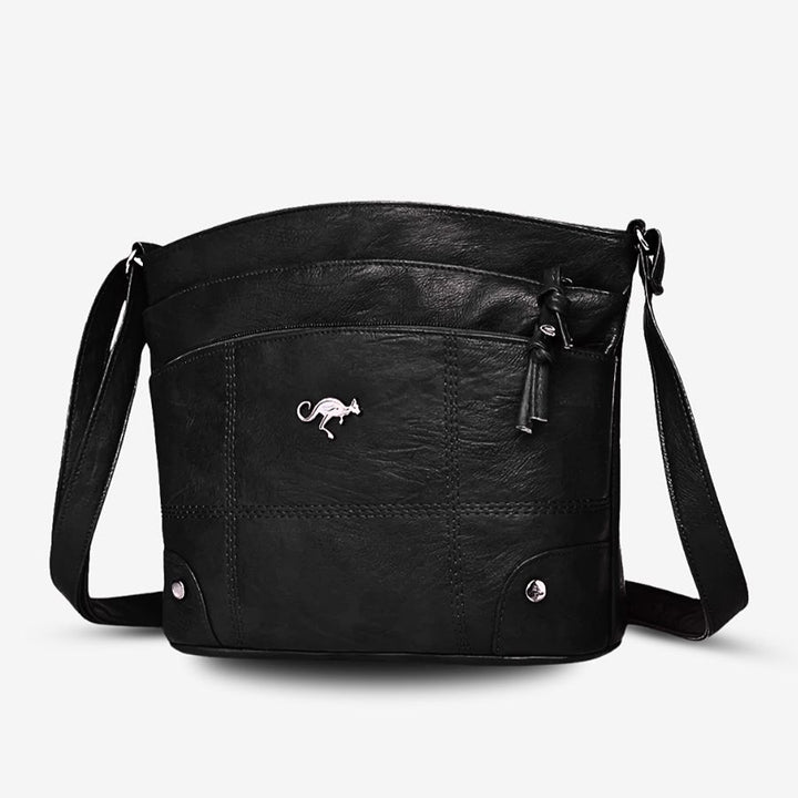 Bolso de mano Sophie