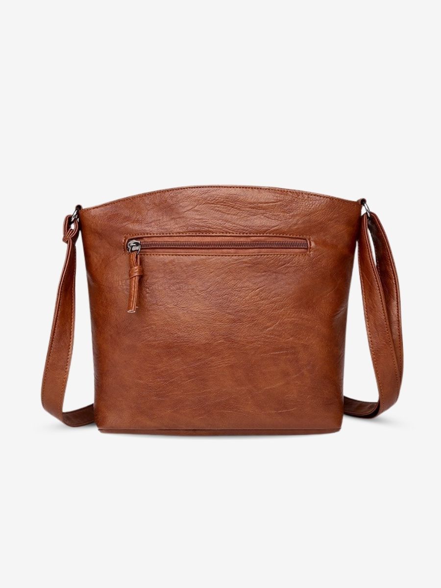 Sophie Handtasche