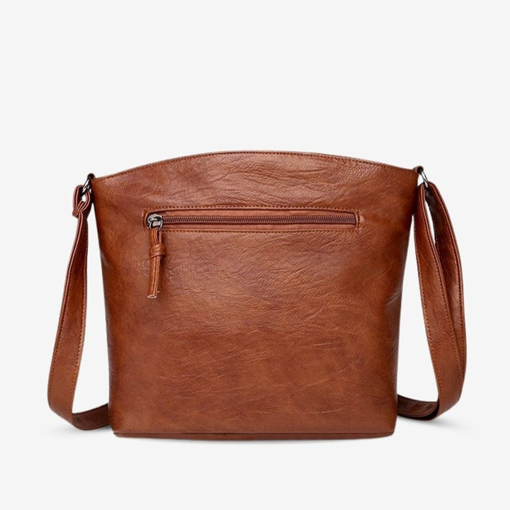 Bolso de mano Sophie