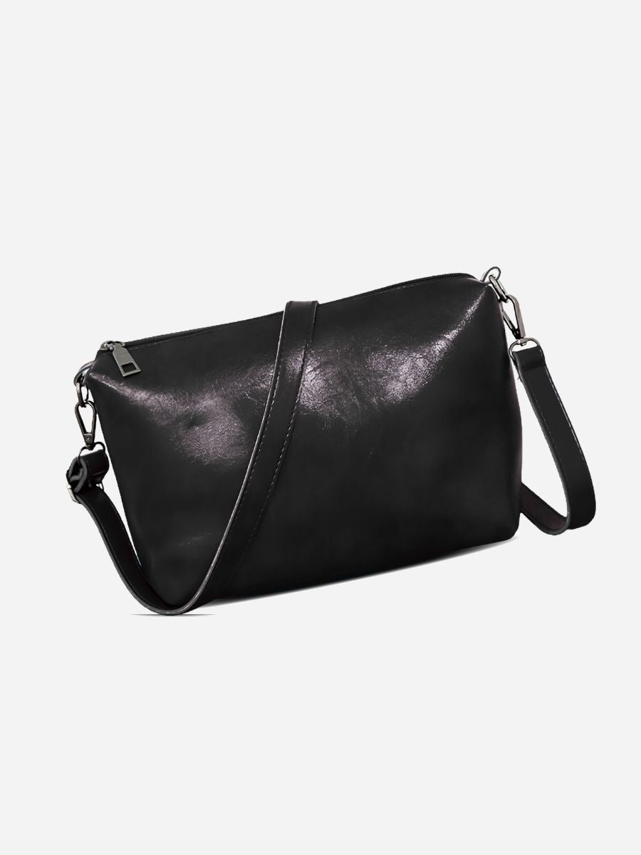 Linzéa Vierer-Taschenset