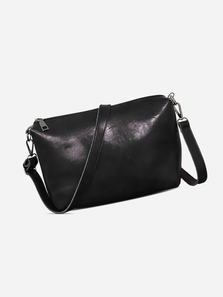 Linzéa Vierer-Taschenset