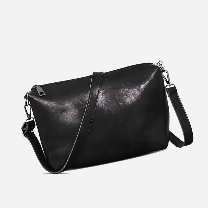 Set de 4 bolsos Linzéa – estilo vintage y organización inteligente