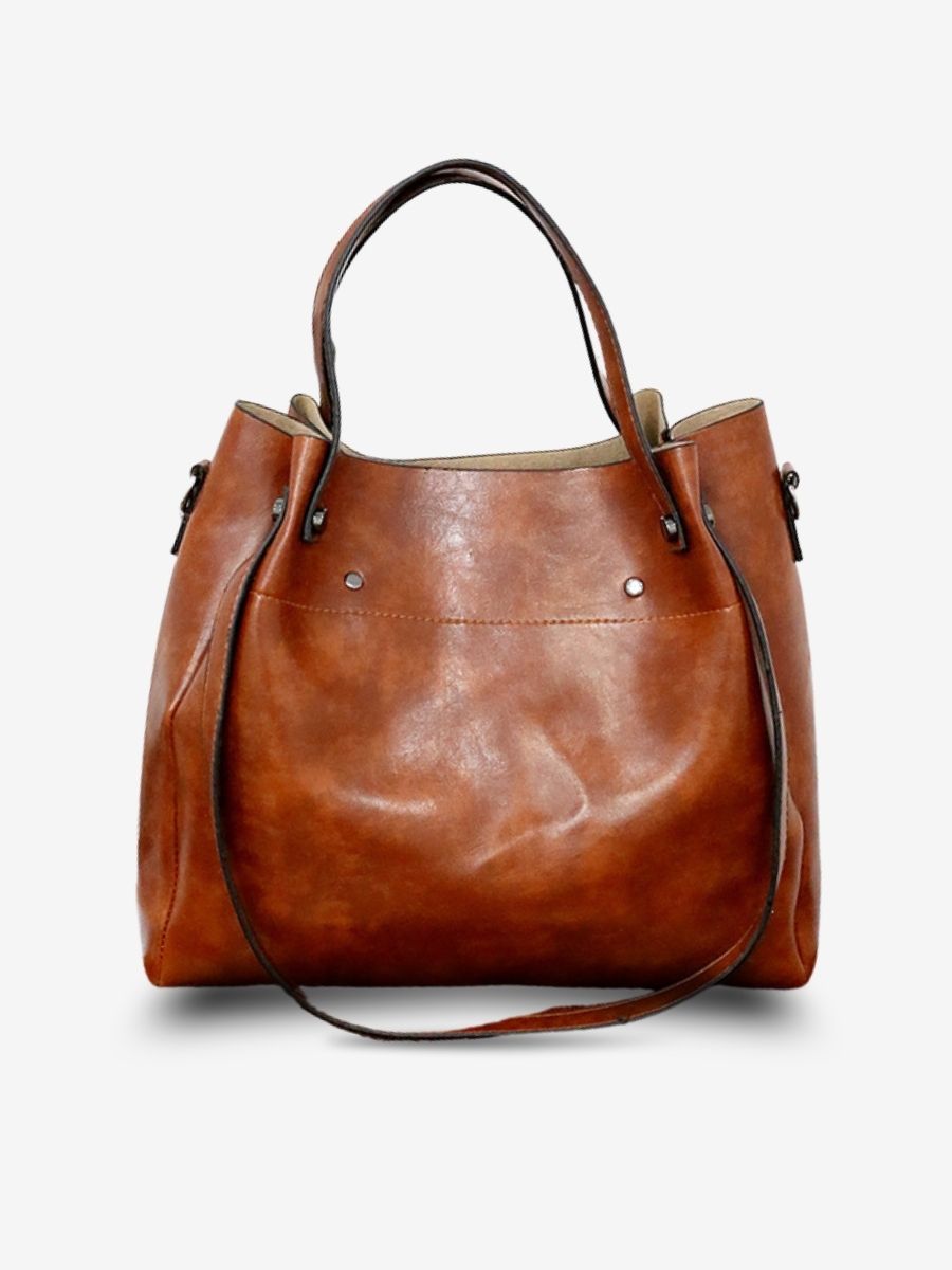 Linzéa Vierer-Taschenset