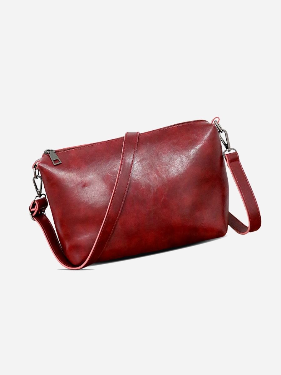 Linzéa Vierer-Taschenset