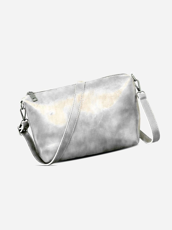 Linzéa Vierer-Taschenset