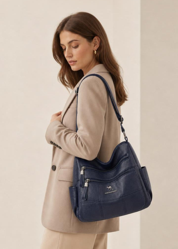 Marlene Schultertasche