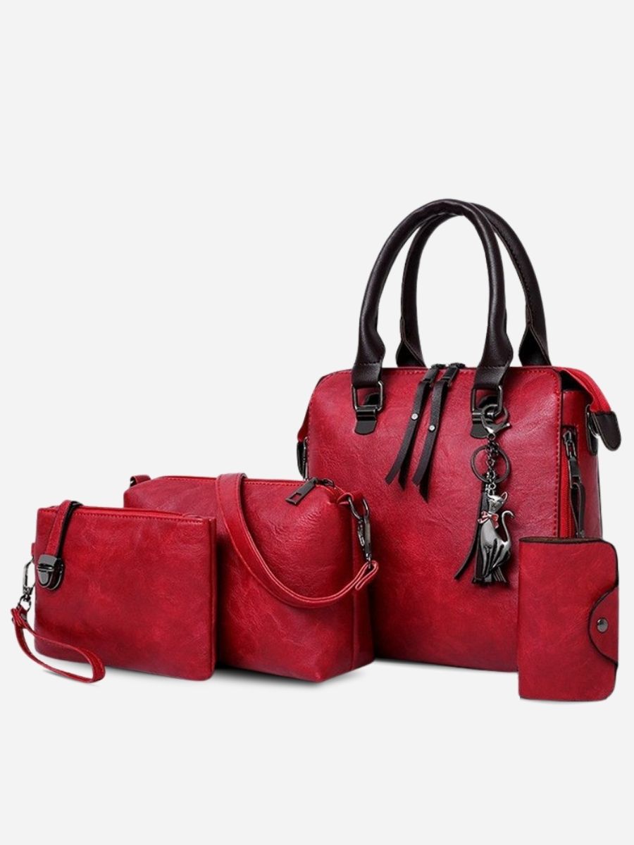 Lucentia Vintage