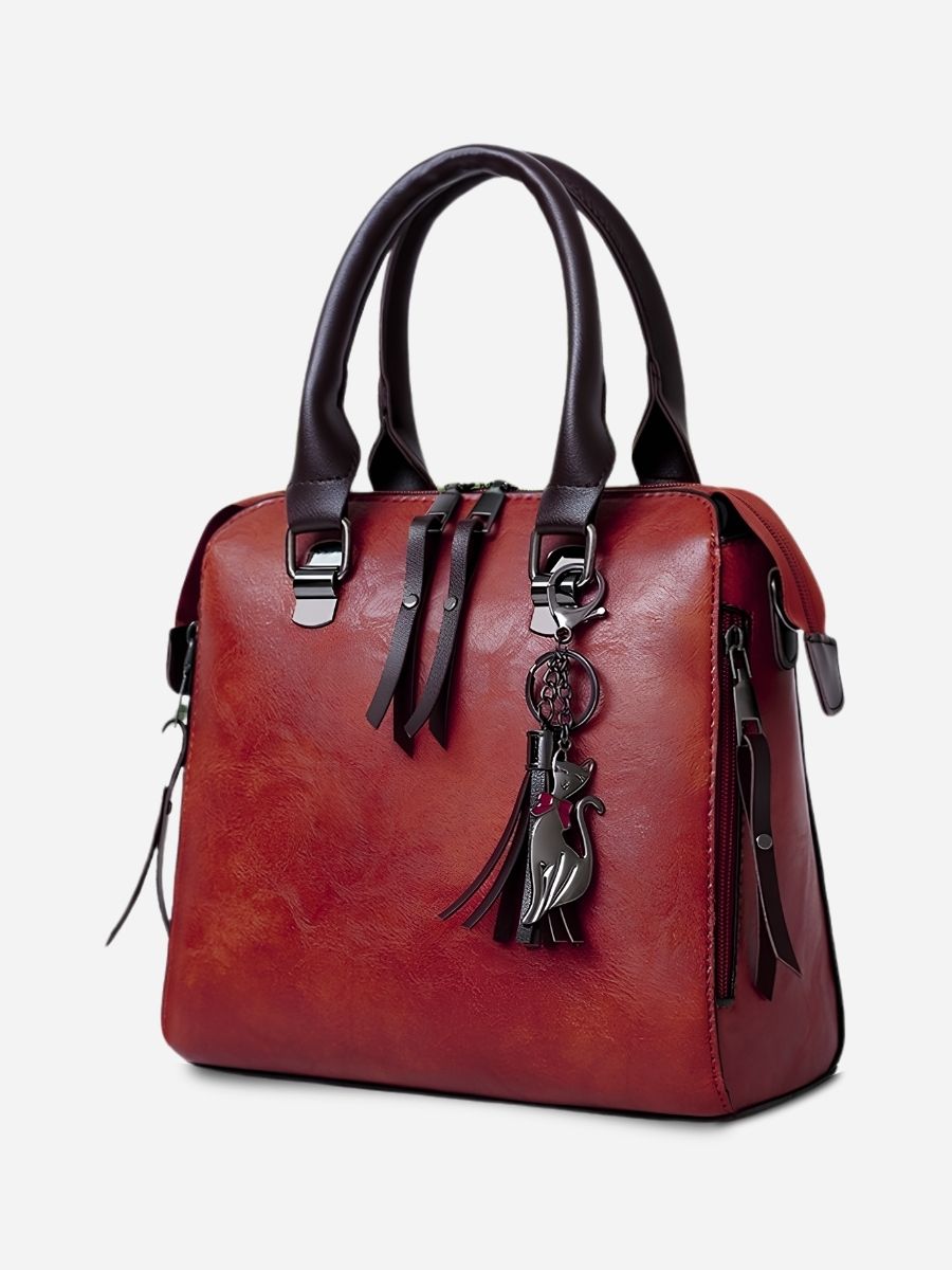 Lucentia Vintage