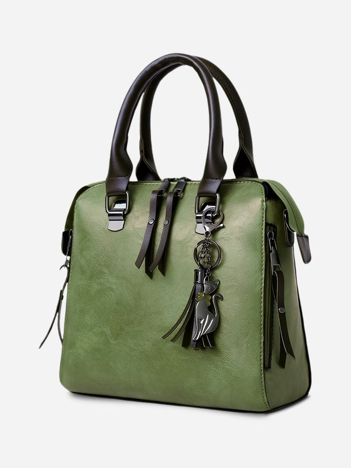 Lucentia Vintage
