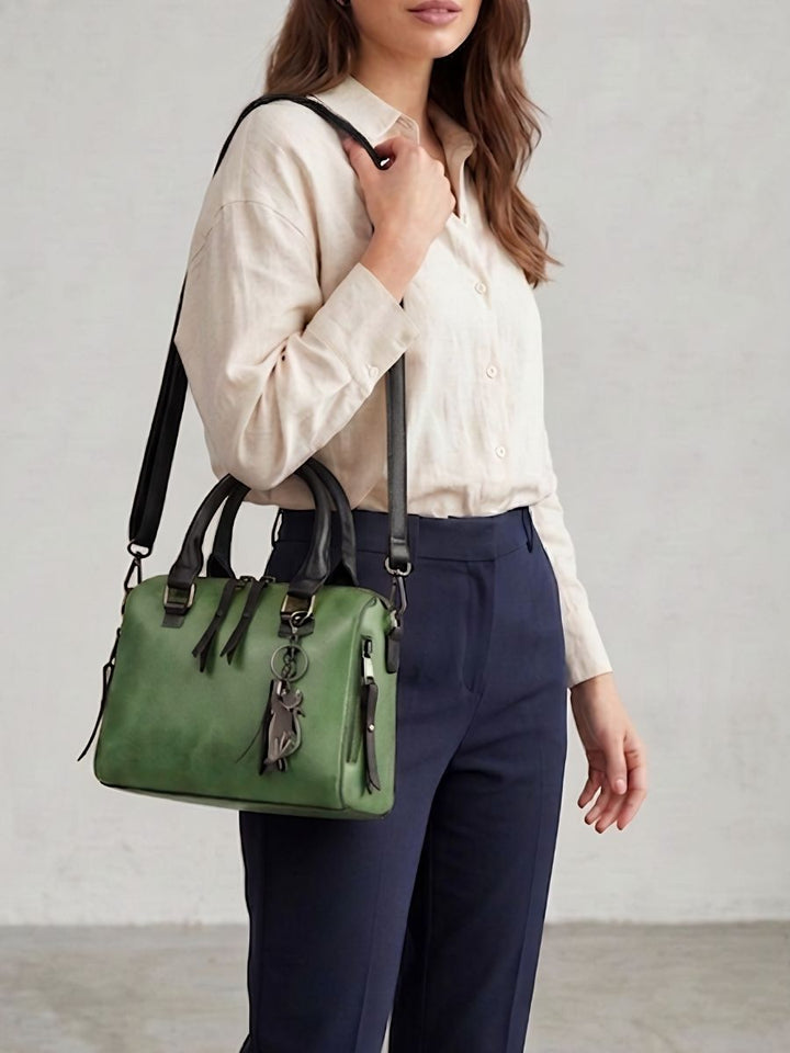 Lucentia Vintage