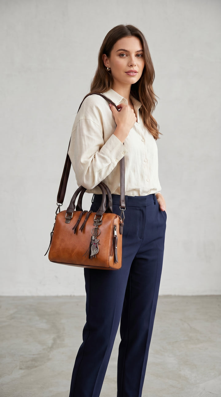 Lucentia Vintage