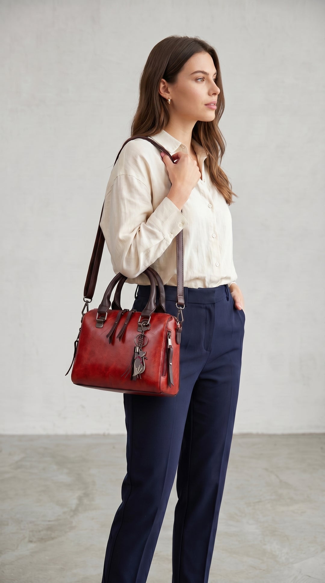 Lucentia Vintage