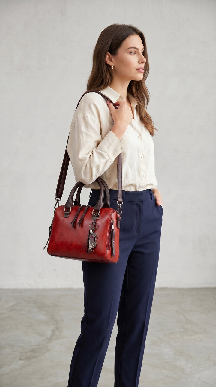 Lucentia Vintage