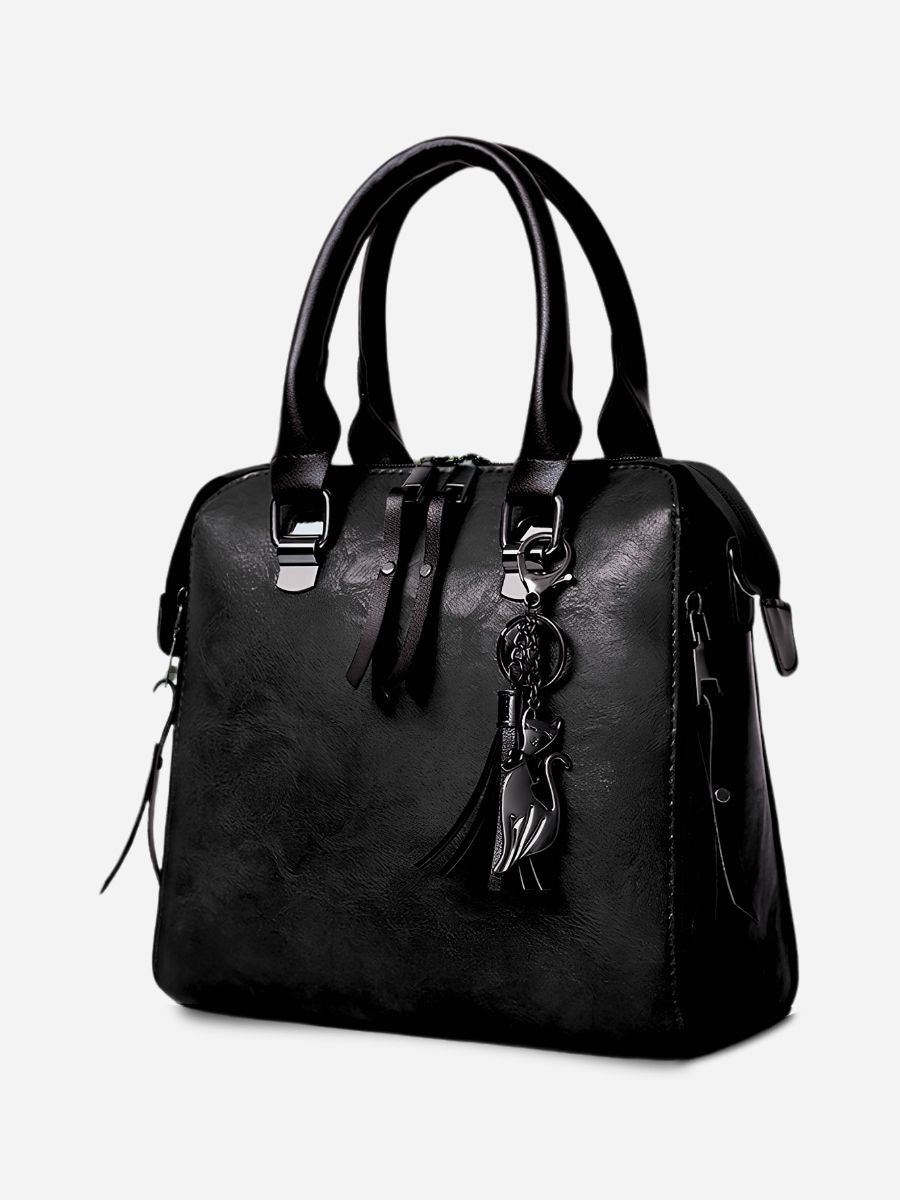 Lucentia Vintage