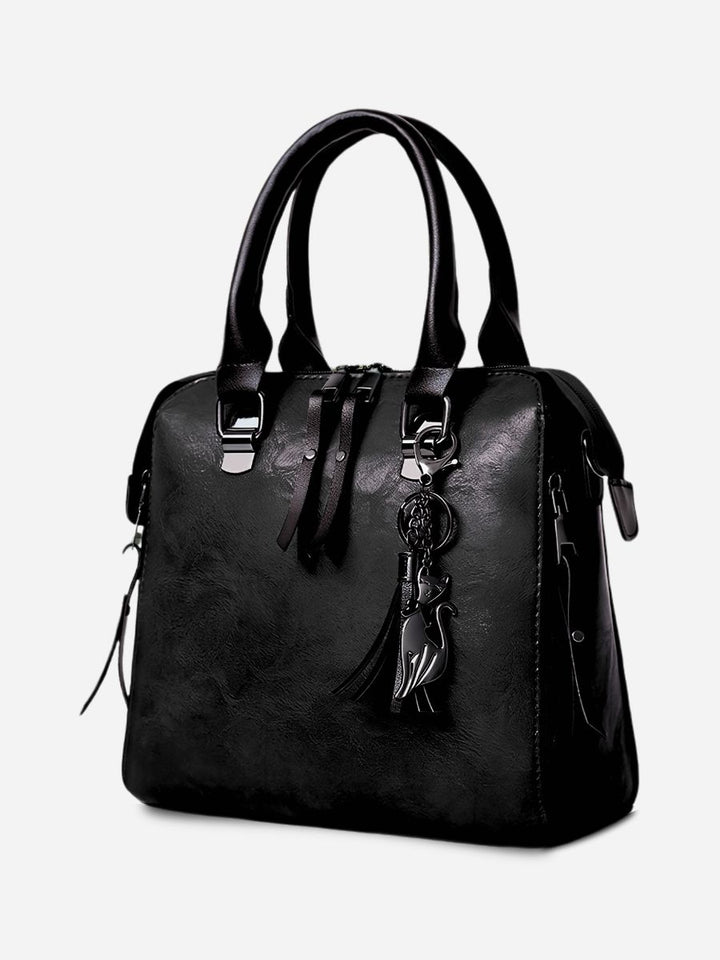 Lucentia Vintage