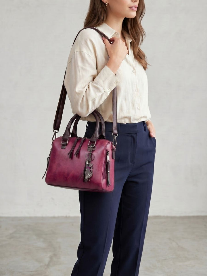 Lucentia Vintage