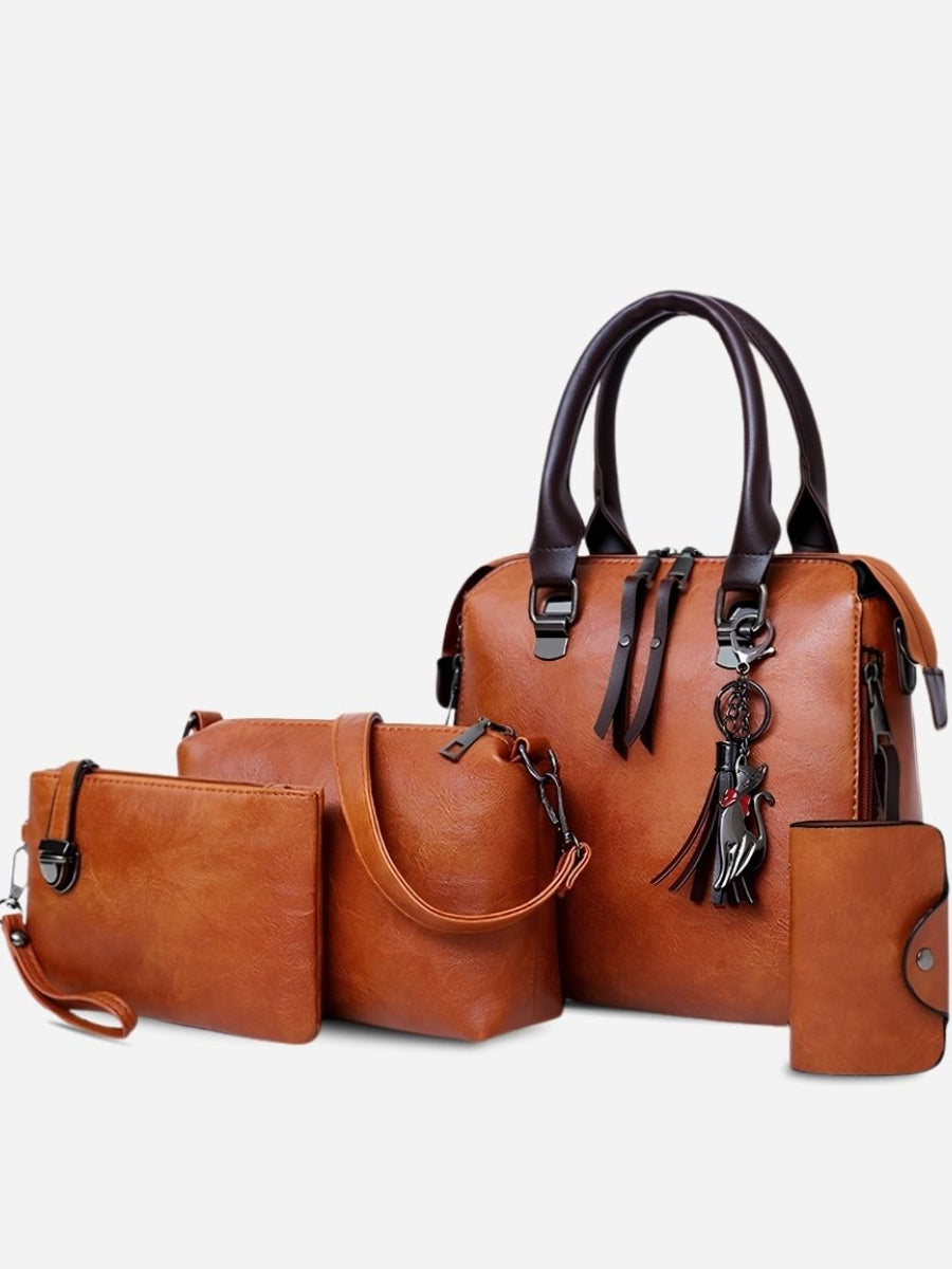 Lucentia Vintage