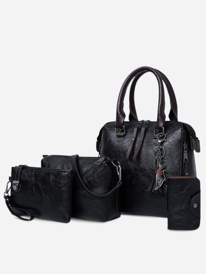 Lucentia Vintage