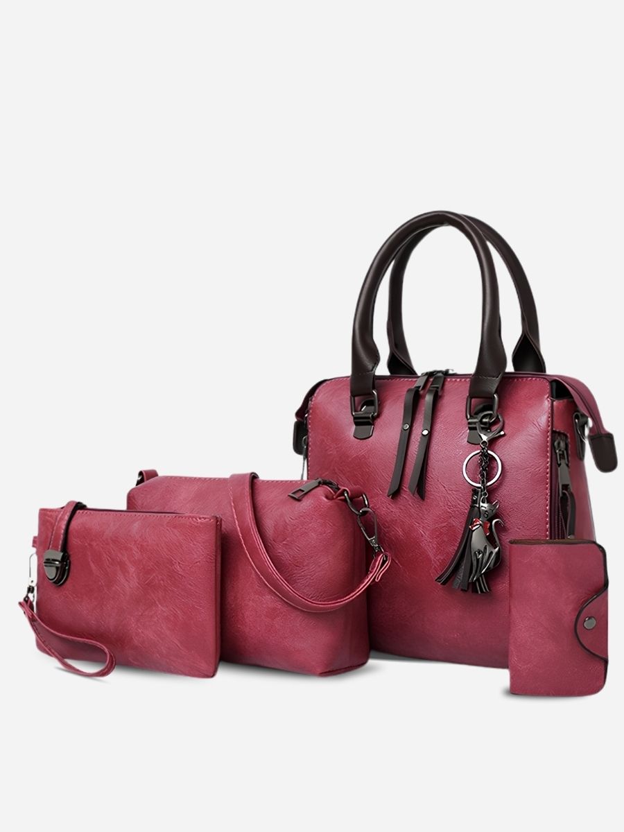 Lucentia Vintage