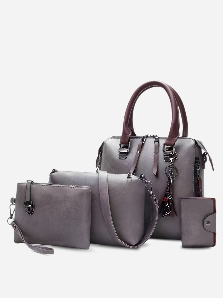Lucentia Vintage
