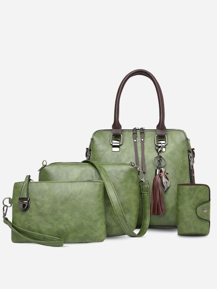 Lucentia Vintage