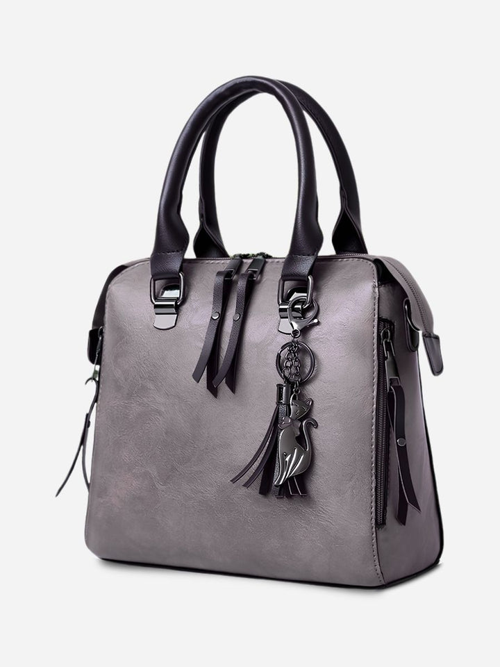 Lucentia Vintage