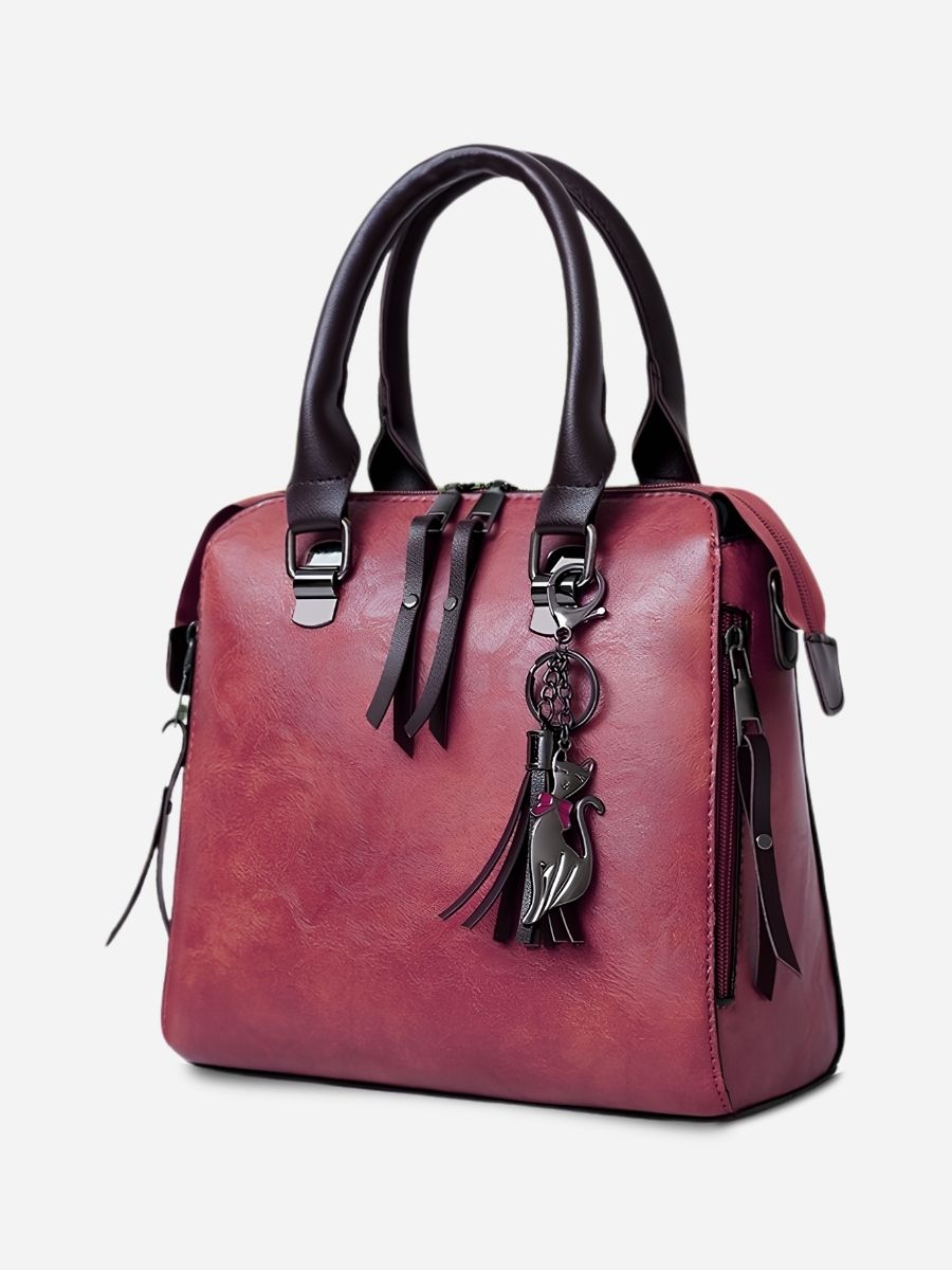 Lucentia Vintage